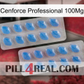 Cenforce Professional 100Mg 23